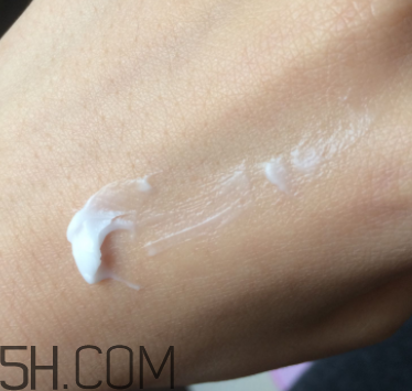 絲塔芙面霜孕婦能用嗎？絲塔芙面霜成分