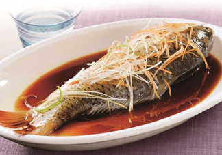 黃河鯉魚最大的有多大？黃河鯉魚怎么做好吃