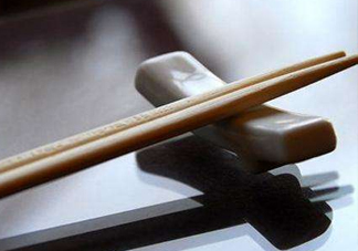 中國八大菜系分別是哪些？八大菜系分別代表哪些地區(qū)？