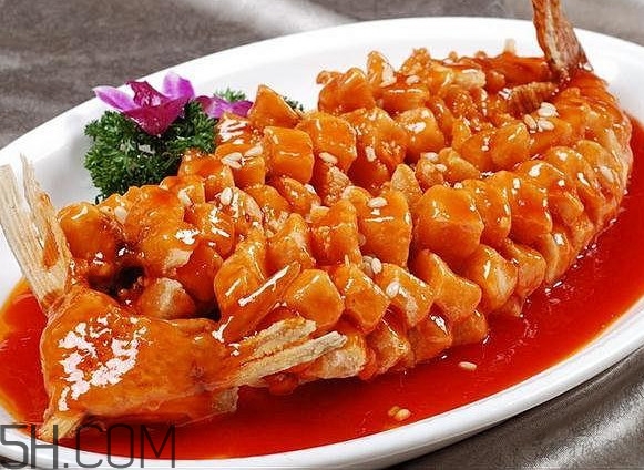 中國八大菜系分別是哪些？八大菜系分別代表哪些地區(qū)？