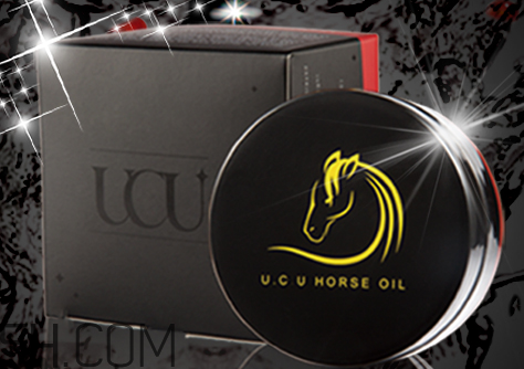 遮瑕沒(méi)效果是怎么回事？遮瑕膏使用步驟