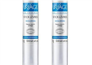 依泉柔潤(rùn)護(hù)唇膏好用嗎？依泉柔潤(rùn)護(hù)唇膏多少錢？