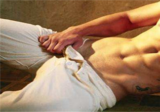 前列腺肥大會遺傳嗎？前列腺肥大會傳染嗎？