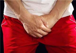 精囊炎對(duì)女性有影響嗎？精囊炎會(huì)傳染給妻子嗎？