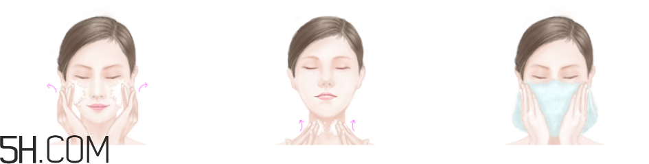 悅木之源白紫米萃柔嫩潔顏棒 悅木之源白紫米萃柔嫩潔顏棒