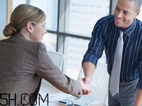 獵頭是什么意思？獵頭公司和招聘網(wǎng)站的區(qū)別