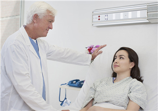 濕疹跟艾滋病有關(guān)系嗎？全身濕疹是艾滋病嗎？