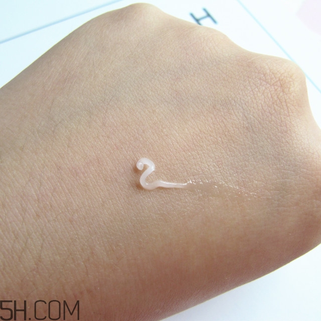 資生堂moilip潤唇膏好用嗎？資生堂moilip潤唇膏多少錢？