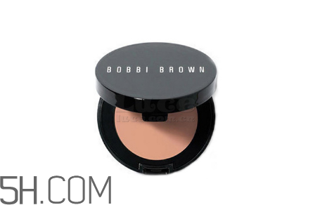 cpb遮瑕膏哪個(gè)色號(hào)好用？眼部遮瑕用哪個(gè)牌子好？