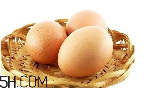 鱸魚不能和什么一起吃？鱸魚可以和雞蛋一起吃嗎