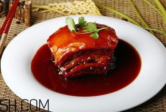 八大菜系之首是什么菜？淮揚(yáng)菜是八大菜系嗎