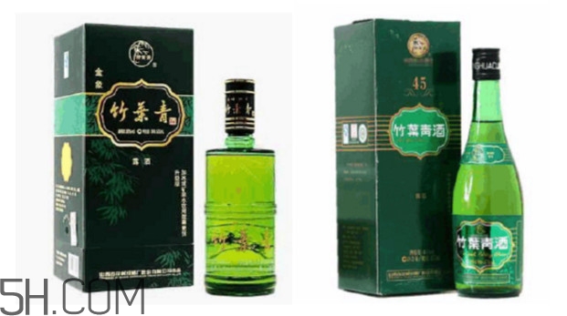 汾酒屬于什么香型？汾酒有幾種系列