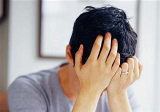 精囊炎可以喝酒嗎？精囊炎可以吃海鮮嗎？