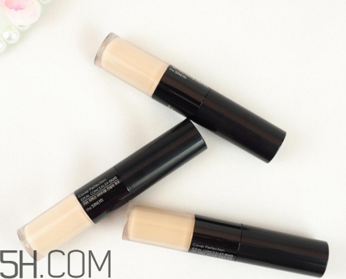 遮瑕液的正確使用方法 得鮮遮瑕液介紹 遮瑕液的正確使用方法 得鮮遮瑕液介紹