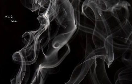 常吸二手煙會導致煙癮嗎？離抽煙者多遠能減少二手煙危害