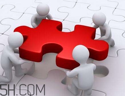 獵頭是銷售嗎？獵頭是怎么收費的