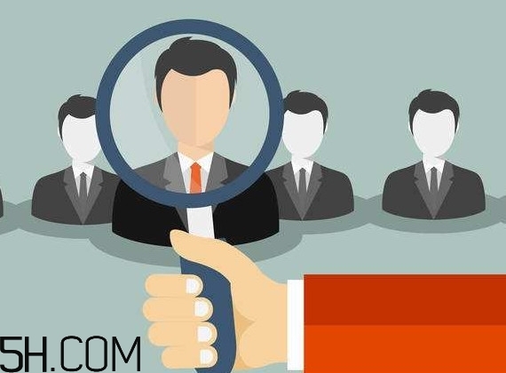 獵頭這個行業(yè)怎么樣？獵頭和中介的區(qū)別