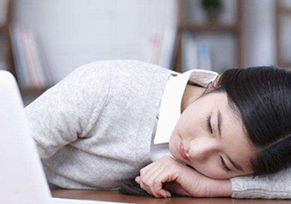 女生說yp到底什么意思？女生發(fā)消息yp什么意思？