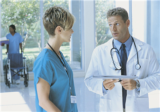 濕疹可以吃柚子嗎？濕疹可以吃橘子嗎？