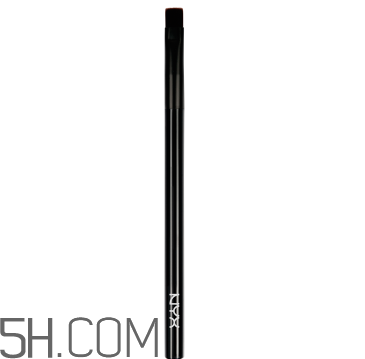 nyx六色遮瑕盤價(jià)格多少錢？nyx六色遮瑕盤使用方法