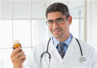 濕疹可以汗蒸嗎？濕疹可以洗澡嗎？