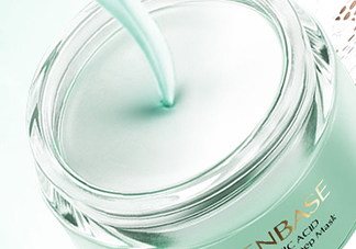 透真護(hù)膚品怎么樣？透真護(hù)膚品有激素嗎？