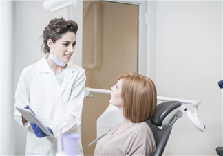 濕疹好了還會復(fù)發(fā)嗎？濕疹好了會留疤嗎？