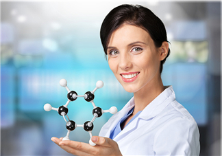 濕疹長在什么部位？濕疹長在臉上怎么辦？