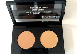 唇部遮瑕膏怎么使用？涂遮瑕膏前可以不用隔離霜嗎？