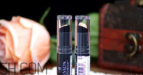 遮瑕膏什么牌子好用又便宜？遮瑕的正確使用方法