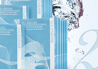 透真這個牌子怎么樣？透真好用嗎