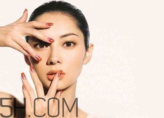 遮瑕沒(méi)效果是怎么回事？遮瑕膏使用步驟