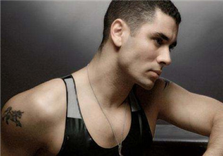 精囊炎能自愈嗎？精囊炎吃什么藥最有效？