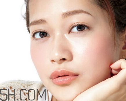 遮瑕膏什么牌子好用又便宜？遮瑕的正確使用方法