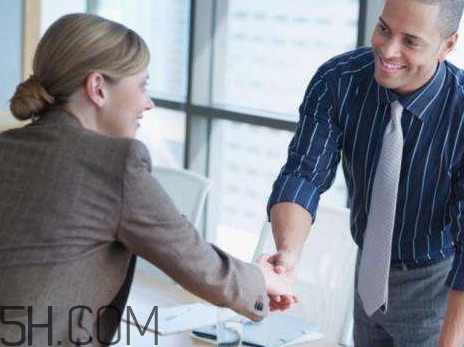 獵頭顧問(wèn)工作內(nèi)容是什么？獵頭顧問(wèn)收入多少