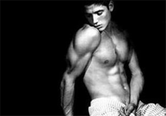 前列腺肥大能喝酒嗎？前列腺肥大能吃大蒜嗎？