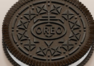 女生說奧利奧什么意思？女生說想吃奧利奧