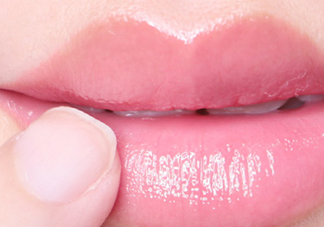 透真和韓后哪個好用？透真和韓后對比