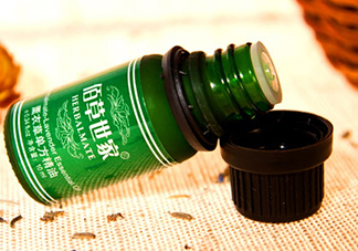 佰草世家眼霜怎么樣？佰草世家眼霜好用嗎？