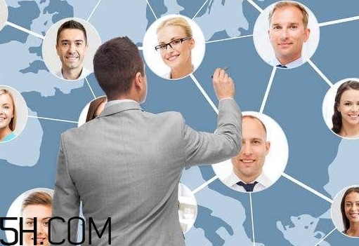 獵頭這個行業(yè)怎么樣？獵頭和中介的區(qū)別