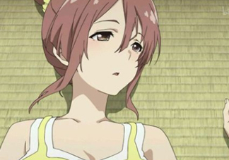 太太你的發(fā)型很危險(xiǎn)是什么意思？太太你這個(gè)發(fā)型很危險(xiǎn)啊