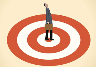 獵頭這個行業(yè)怎么樣？獵頭和中介的區(qū)別