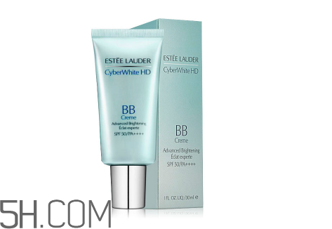 遮瑕膏有什么副作用？遮瑕膏和bb霜的區(qū)別