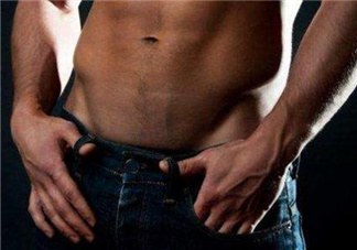 精囊炎會引起血尿嗎？精囊炎會導致無精嗎？