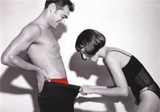 前列腺肥大會肚子痛嗎？前列腺肥大會出血嗎？