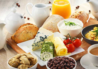 尿毒癥病人吃什么好？得了尿毒癥還能活多久