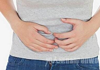 尿毒癥可以治愈嗎？怎么知道得了尿毒癥