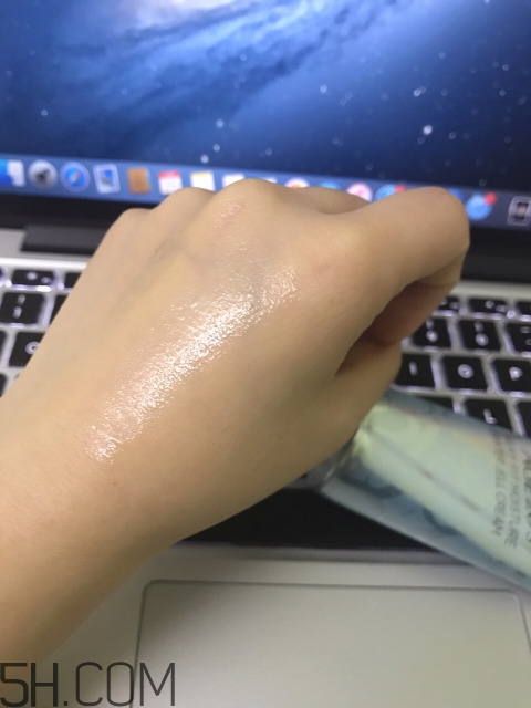 愛敬藍(lán)色氣墊怎么樣？愛敬和vant氣墊對(duì)比