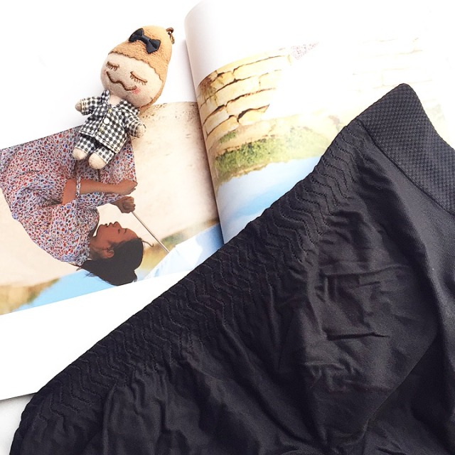 Lytess法國瘦腿褲有用嗎 lytess瘦腿褲有用嗎 Lytess法國瘦腿褲有用嗎 lytess瘦腿褲有用嗎