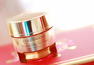 雅詩(shī)蘭黛多效智妍面霜多少錢？雅詩(shī)蘭黛多效智妍面霜專柜價(jià)